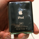 Illustration for article titled iPod Nano Hands On